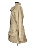 Bench Tan Trenchcoat Size L - photo 5