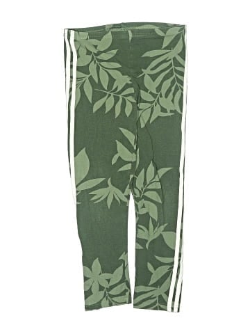 Old Navy Track Pants (view 1)