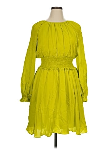 Kate Spade New York Casual Dress (view 1)