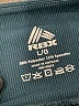 RBX Blue Active Pants Size L - photo 7