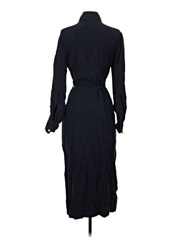 Banana Republic Casual Dress (view 2)