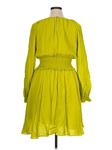 Kate Spade New York Casual Dress (view 2)