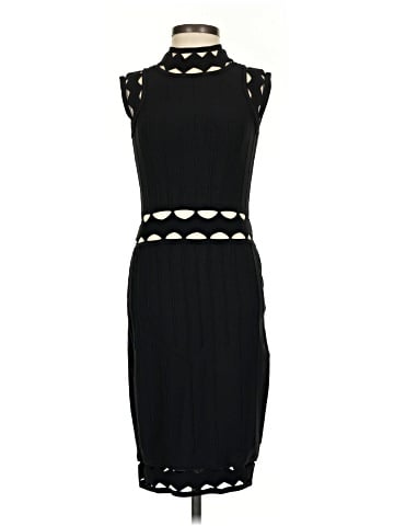 Milly Cocktail Dress (view 1)