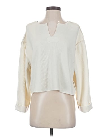Urban Outfitters Long Sleeve T-Shirt (view 1)