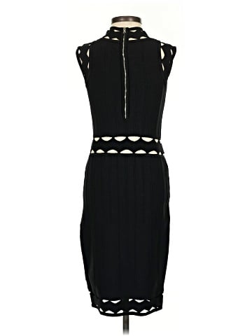 Milly Cocktail Dress (view 2)