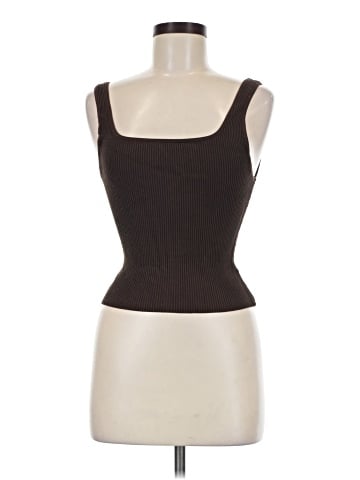 Babaton Tank Top (view 1)