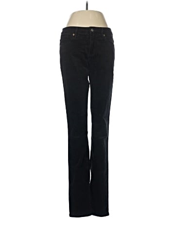 Christopher Deane Jeans (view 1)