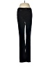 Christopher Deane Black Jeans Size 6 - photo 1