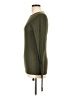 Zara Green Long Sleeve Top Size L - photo 5