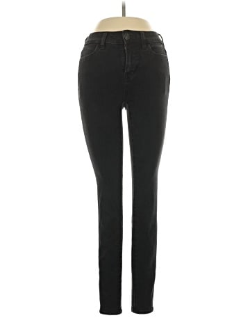 American Eagle Outfitters Jeggings (view 1)