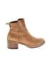TOMS Tan Ankle Boots Size 6 - photo 1