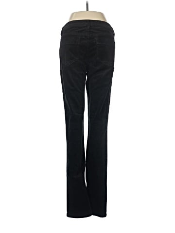 Christopher Deane Jeans (view 2)