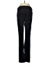 Christopher Deane Black Jeans Size 6 - photo 2