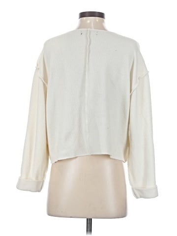 Urban Outfitters Long Sleeve T-Shirt (view 2)