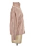 Laundry by Shelli Segal Pink Turtleneck Sweater Size S - photo 4