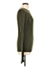 Zara Green Long Sleeve Top Size L - photo 4