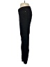 Christopher Deane Black Jeans Size 6 - photo 5