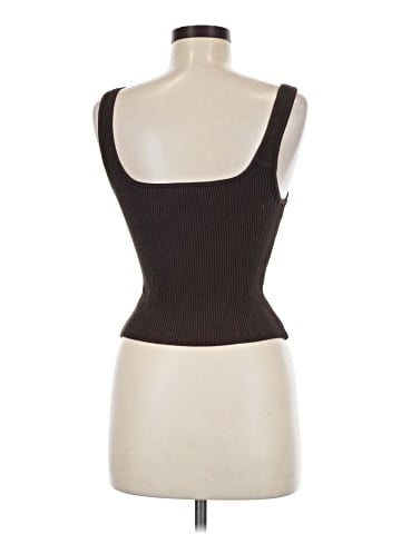 Babaton Tank Top (view 2)