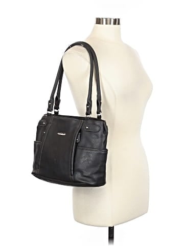 MultiSac Shoulder Bag (view 2)