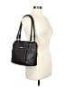 MultiSac 100% Vinyl Black Shoulder Bag One size - photo 2