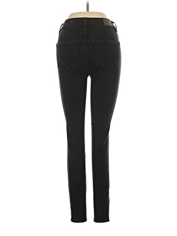 American Eagle Outfitters Jeggings (view 2)