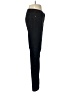 Christopher Deane Black Jeans Size 6 - photo 4