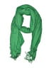 Unbranded Green Scarf One size - photo 1