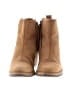 TOMS Tan Ankle Boots Size 6 - photo 2
