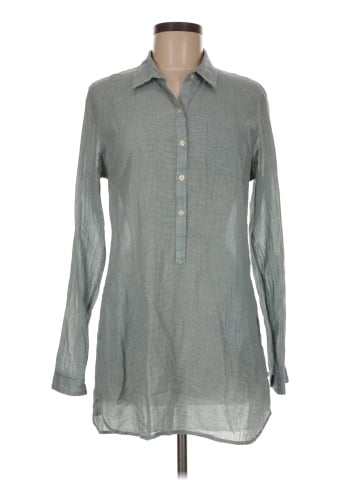 Toad & Co Casual Dress (view 1)
