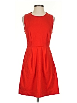 thredup denim dress Used Denim Dresses On Sale Up To 90% Off