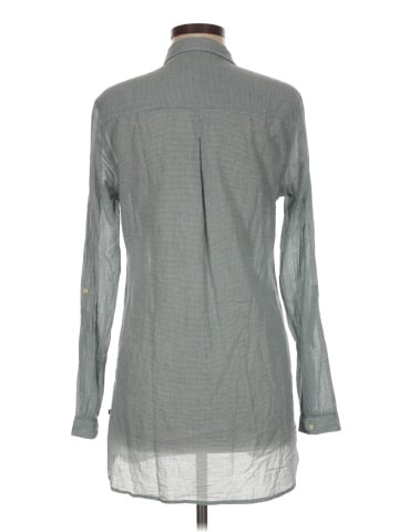 Toad & Co Casual Dress (view 2)