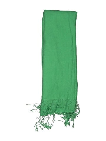 Unbranded Scarf (view 2)