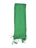 Unbranded Green Scarf One size - photo 2