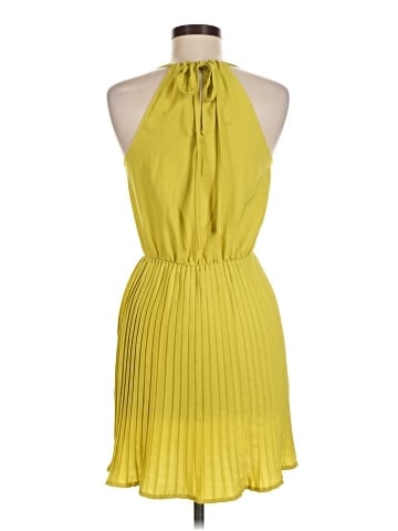 Jella Couture Casual Dress (view 2)