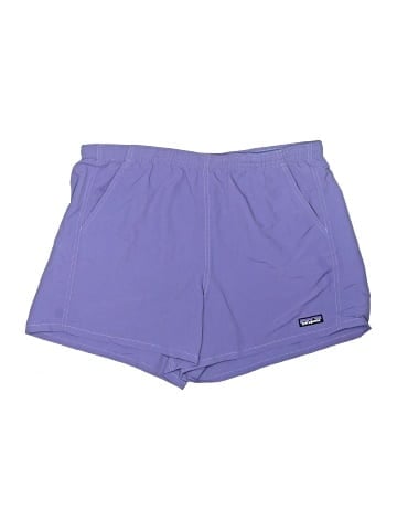 Patagonia Athletic Shorts (view 1)