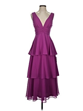 thredup bridesmaid dresses Used Bridal Nightgowns On Sale Up To 90% Off