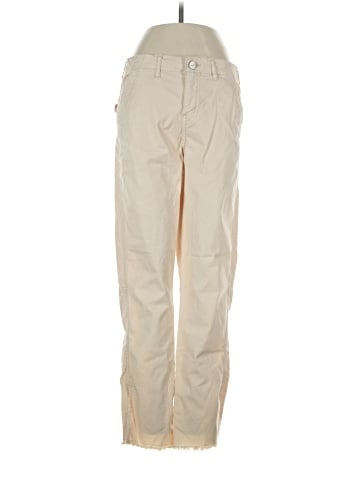 Sanctuary Khakis (view 1)