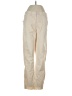 Sanctuary Tan Khakis Size 26 waist - photo 1