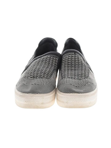 Ash Sneakers (view 2)