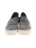 Ash Graphic Gray Sneakers Size EU 38 - photo 2