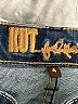 Kut from the Kloth Blue Jeans Size 4 - photo 7