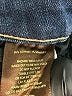 Kut from the Kloth Blue Jeans Size 4 - photo 8