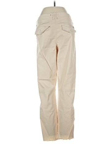 Sanctuary Khakis (view 2)