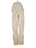 Sanctuary Tan Khakis Size 26 waist - photo 2