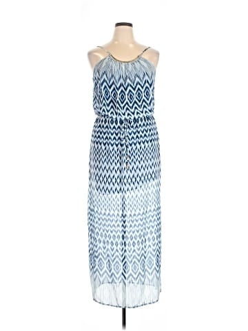 City Triangles Casual Dress (view 1)