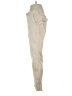 Sanctuary Tan Khakis Size 26 waist - photo 5