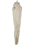 Sanctuary Tan Khakis Size 26 waist - photo 4