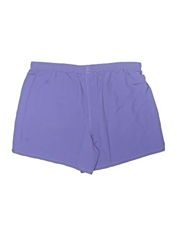 Patagonia Athletic Shorts (view 2)