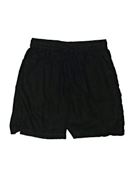 Gloria Vanderbilt Athletic Shorts