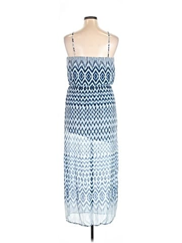 City Triangles Casual Dress (view 2)
